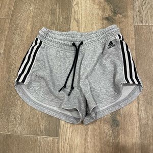 Adidas shorts